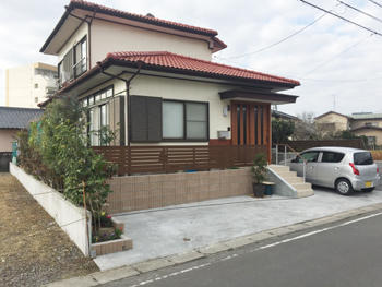A_02_ARk_fukuda.JPG