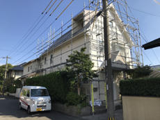 S_01_Kur_kakidou.JPG