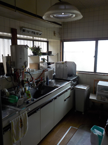 B_02_Y_turumidai.JPG