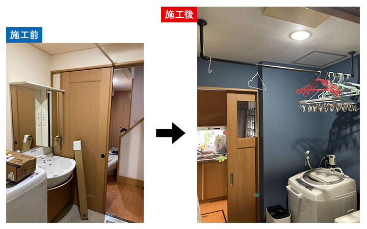 04_doa_Knk_sinkogakura.jpg