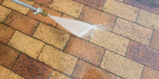 20150127h_05.jpg