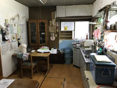 B_01_KZS_nagayo.JPG