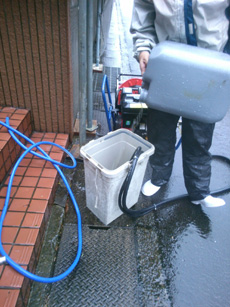 20141209k_01.jpg