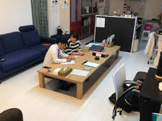 B_01_Mgm_haraguti.jpg