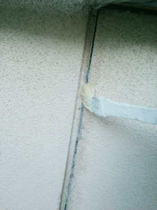 20141212h_05.jpg