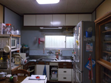 20150116e_be1.jpg