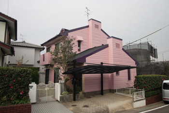 manzoku3n_af05.jpg