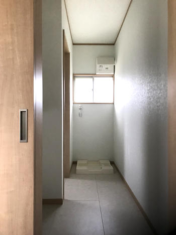 A_02_Fjo_tagami.JPG