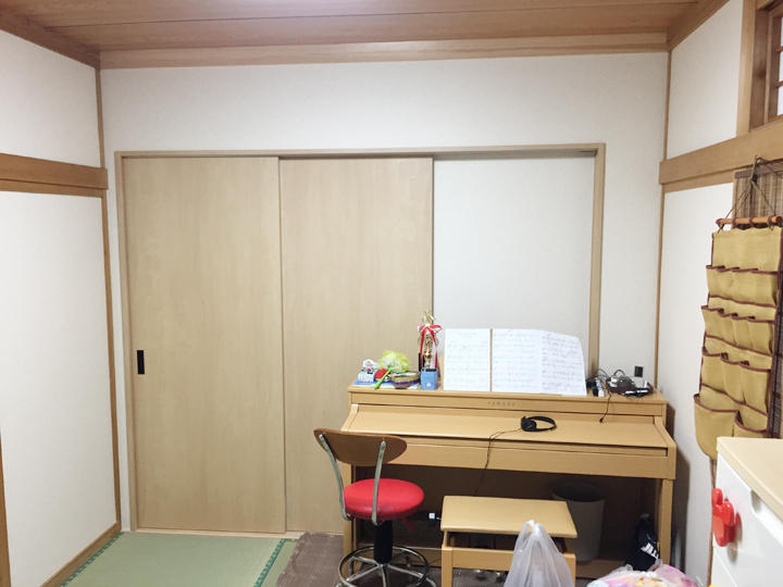 Top_Sgn_hirayamadai.jpg