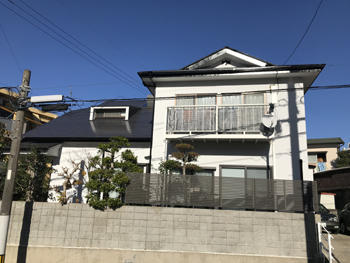 A_01_trMT_motohara.JPG