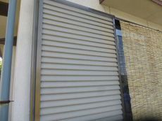 20141212h_be5.jpg