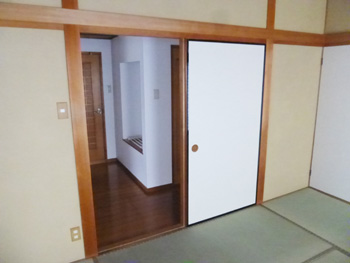 20150126t_af6.jpg