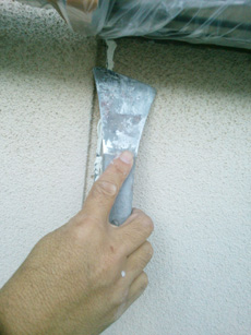 20141212h_07.jpg