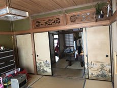 B_01_KSm_ikedasin.JPG