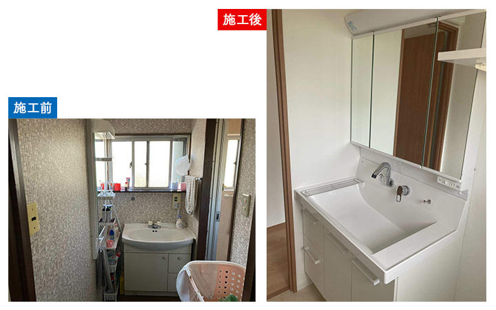 03_senmen_Mto_heiwa.jpg