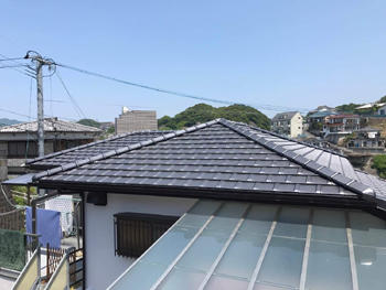 A_02_Ktn_isigami.jpg