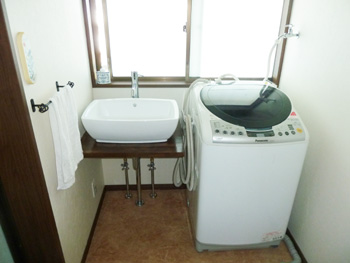 20150129k_af02.jpg