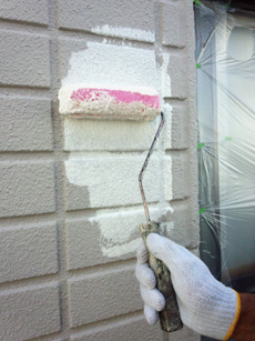20141209k_09.jpg