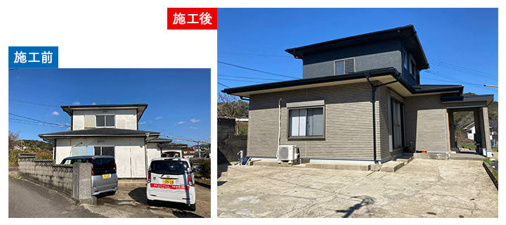 01_kabe_Mrt_kasiyama.jpg