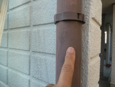 20141209k_be4.jpg