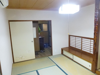 20150120f_af3.jpg
