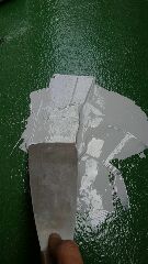 S_24_Ysd_wakatakemati.jpg