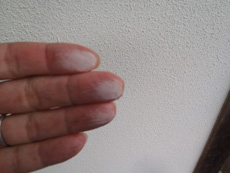 20150116k_be2.jpg