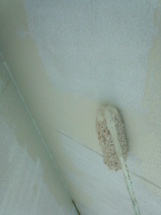 20141225t_13.jpg