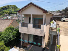 B_01_Mtmt_mihara.jpg
