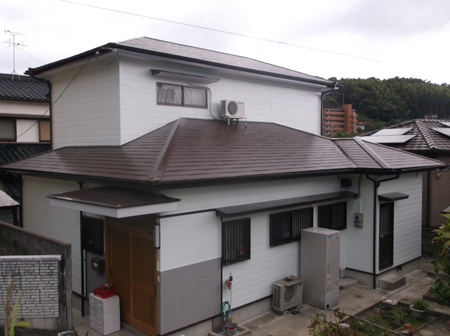 A_01_Hrgc_takaomati.JPG