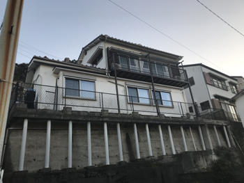 A_12_SmmT_furukawa.JPG