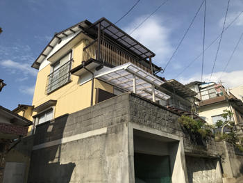 A_02_YmgC_mihara.JPG