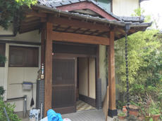B_02_Tir_kuyama.JPG