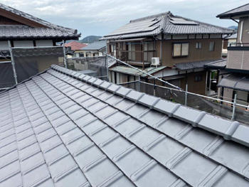 A_04_Hrn_yamakawa.jpg