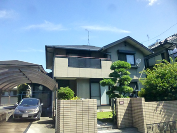 B_01_Hnd_tanakamati.JPG