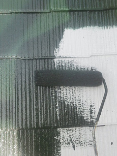 20141219i_18.jpg