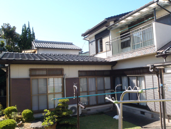 B_02_Mtmt_hayama.JPG
