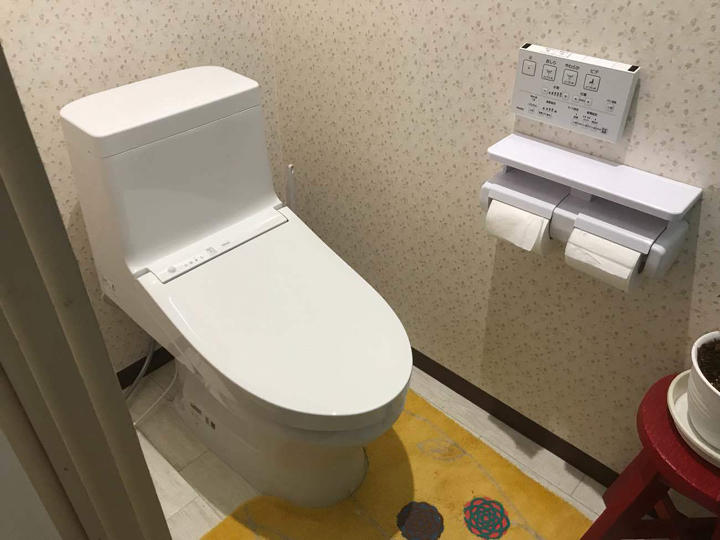 Top_Mrn_turumidai.jpg