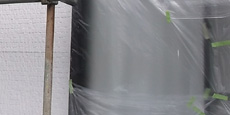 20150127h_12.jpg