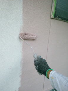 20141212h_12.jpg