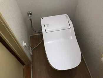 A_01_HND_sintomati.jpg