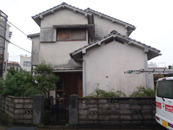B_02_Nko_jyouei.JPG