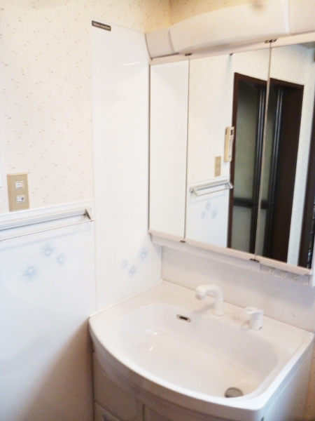 20150328_after2.jpg
