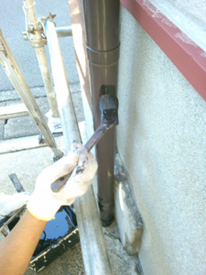 20141209k_14.jpg