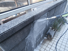 S_06_M_koebara.JPG