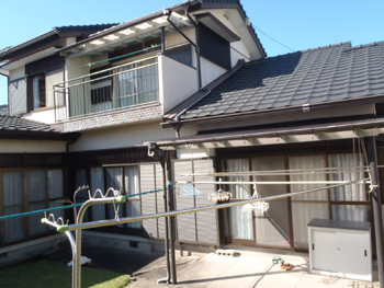 B_01_Mtmt_hayama.JPG