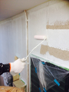 20141219i_10.jpg