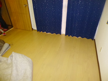20150120f_af2.jpg