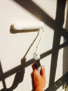 20141218i_18.jpg