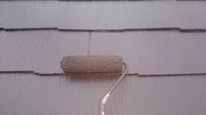 20150127h_23.jpg